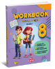 Resim 8 th Grade My Teacher Workbook 