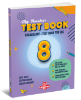 Resim 8 th Grade My Teacher Testbook