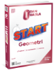 Resim 345 - Start Geometri Soru Bankası - GÜNCEL BASKI