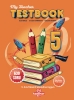 Resim 5.sınıf My Teacher Test Book