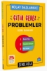 Resim Şenol Hoca - Çıtır Çerez Problemler