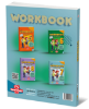 Resim 7 th Grade My Teacher Workbook