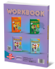 Resim 8 th Grade My Teacher Workbook 