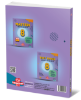 Resim 8 th Grade My Teacher Testbook