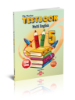 Resim 5 Sınıf My Teacher Multi English Test Book