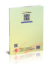 Resim 5 Sınıf My Teacher Multi English Test Book