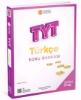 Resim 345 - TYT Türkçe Soru Bankası - GÜNCEL BASKI