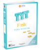 Resim 345 - TYT Fizik Soru Bankası - GÜNCEL BASKI