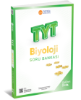 Resim 345 - TYT Biyoloji Soru Bankası - GÜNCEL BASKI