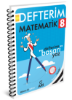 Resim 8 Sınıf Matemito Matematik Defterim