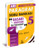 Resim 5 Sınıf Arı Paragraf Soru Bankası