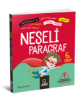 Resim 6 Sınıf Neşeli Paragraf