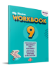 Resim 9th Grade Workbook Theme 1-2