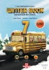 Resim 7 My Teacher Winter Book