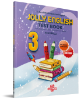 Resim 3 Jolly English Test Book