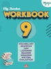 Resim 9th Grade Workbook Theme 3-4