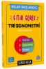 Resim Şenol Hoca - Çıtır Çerez trigonometri