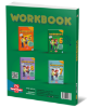 Resim 6 th Grade My Teacher Workbook