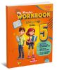 Resim 5 th Grade My Teacher Workbook