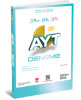 Resim 345 - AYT 20 li Fizik Deneme - GÜNCEL BASKI