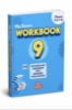 Resim 9th Grade Workbook Theme 5-6-7-8