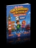 Resim 5 My Teacher Çoklu Yabancı Dil Grammar Book
