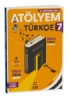 Resim 7 Sınıf Türkçemino Türkçe Atölyem GÜNCEL