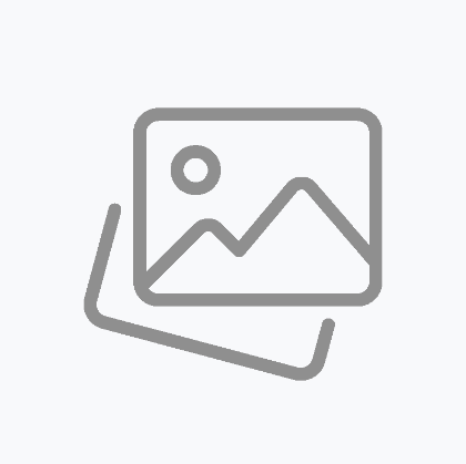 Picture for collection Ahmet Murat EREN