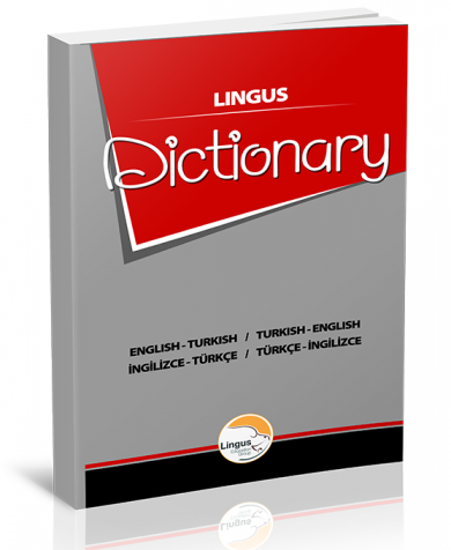 Dictionary  