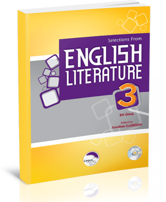 Selections From English Literature 3