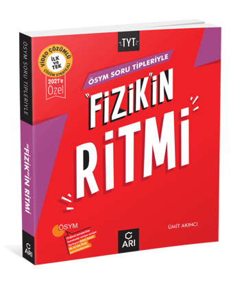 Fiziğin Ritmi 