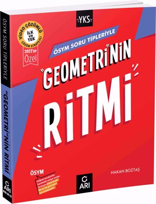 Geometrinin Ritmi 