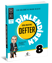 8 Sınıf Dinlendiren Defter