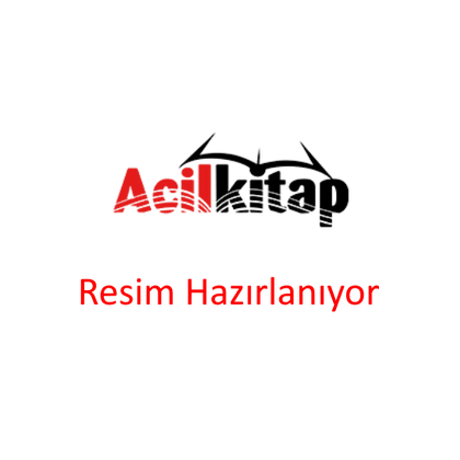 Arı Yayınları üreticisi için resim