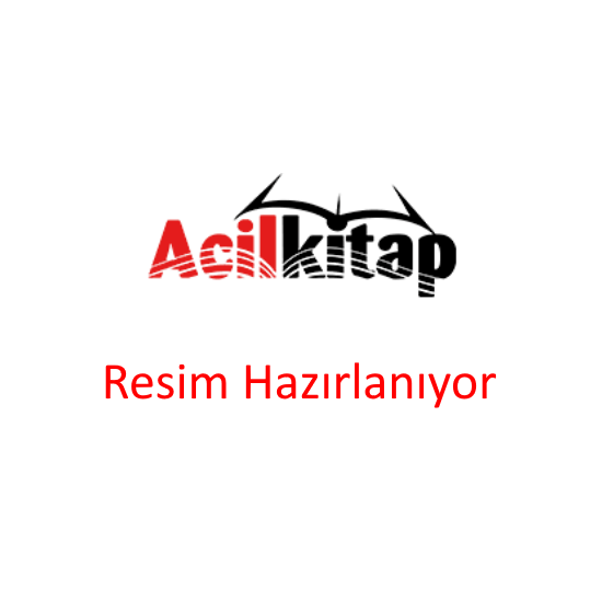 Dictionary ve 2 hikaye kampanyası (8.sınıf) resmi